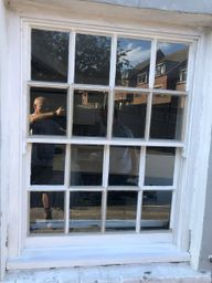 10e Service Repair Finished Lewes