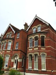 11a Meads Eastbourne