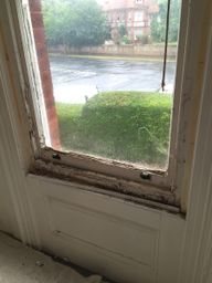 11b Meads Eastbourne