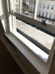 11c Meads Eastbourne Service And Repair