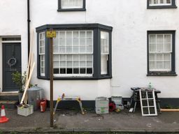 12a Sash Service Repair Seaford