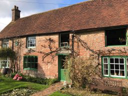 3a Sash Window Repairs Hoathly