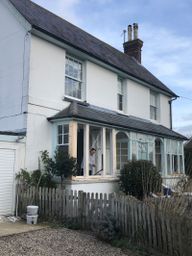 4g Box Frame Repairs