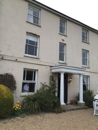 7a Complete Property Window Refurbishment Glynde