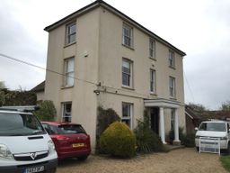 7b Finished Job Glynde