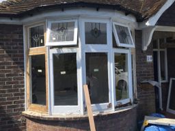 8b Casement Bay Repairs Eastbourne