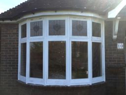 8d Casement Bay Repairs Eastbourne